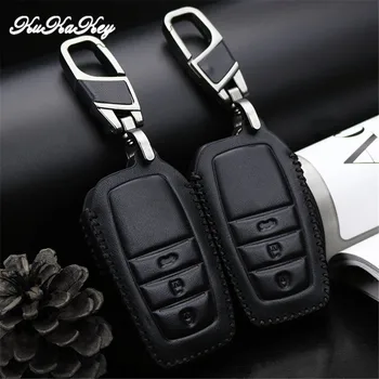Car Key Case Cover Protective Key Shell Skin For Toyota Avensis Corolla Prius Camry Vitz RAV4 C-HR Yaris Auris Keychain Keyrings
Car Key Case Cover Protective Key Shell Skin For Toyota Avensis Corolla Prius Camry Vitz RAV4 C-HR Yaris Auris Keychain Keyrings
