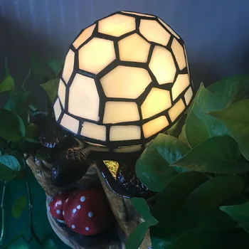 Night Lamp Cute Creative Turtle Designed LED Table Light for Study Bedroom Living Room decoration Power saving mode Night Lamp
Night Lamp Cute Creative Turtle Designed LED Table Light for Study Bedroom Living Room decoration Power saving mode Night Lamp