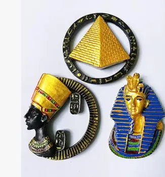 wholesale factory outlet Ancient Egyptian queen pharaoh pyramid tourist souvenir stereo resin refrigerat crafts large room world
wholesale factory outlet Ancient Egyptian queen pharaoh pyramid tourist souvenir stereo resin refrigerat crafts large room world