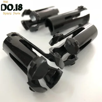 10pcs A293-3230 Toner Bottle Cluck For Ricoh 1075 7500 2075 1055 1060 2060 MP8000 8001 6500 7001 6001 9001 Printer
10pcs A293-3230 Toner Bottle Cluck For Ricoh 1075 7500 2075 1055 1060 2060 MP8000 8001 6500 7001 6001 9001 Printer