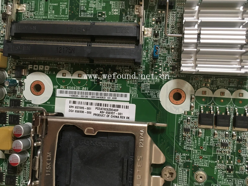 QQ20190123163345 -