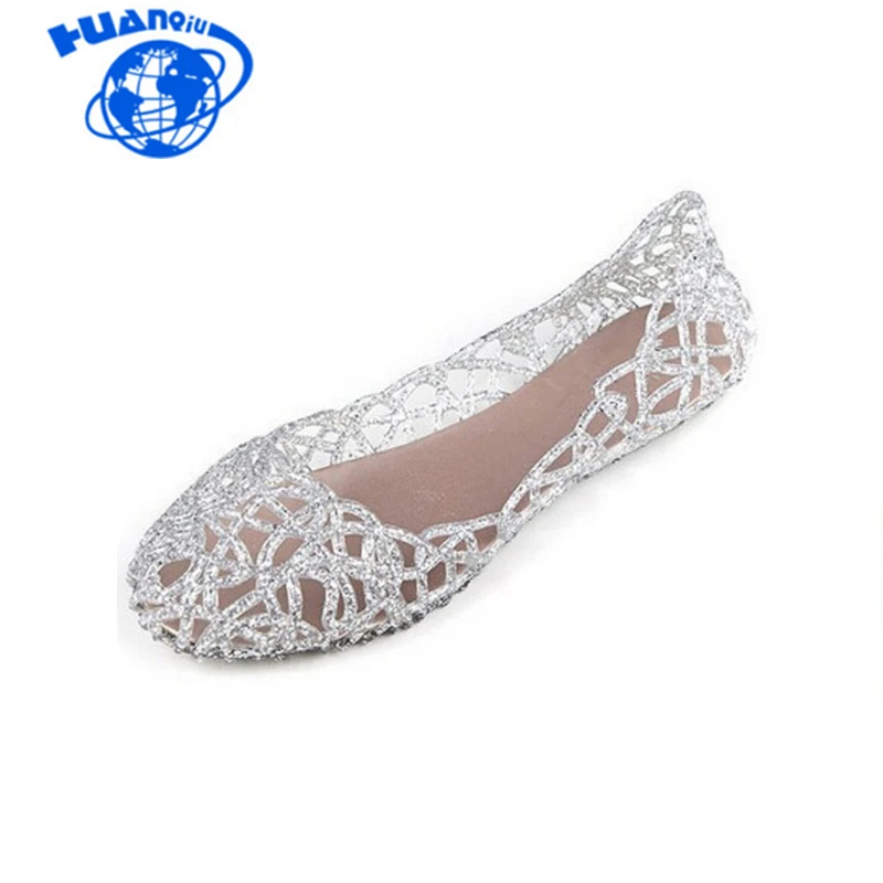New 2018 summer women sandals breathable shoes crystal jelly nest crystal sandals female flat sandal shoes woman ST239
New 2018 summer women sandals breathable shoes crystal jelly nest crystal sandals female flat sandal shoes woman ST239
