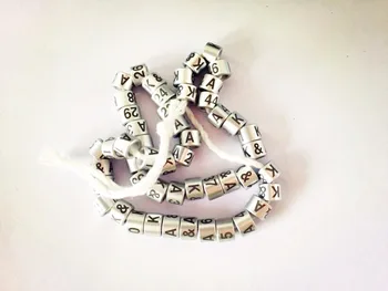Hot Sale All Colors Rings for Racing Pigeon,8mm,cheapest bands ring the pigeon ring
Hot Sale All Colors Rings for Racing Pigeon,8mm,cheapest bands ring the pigeon ring