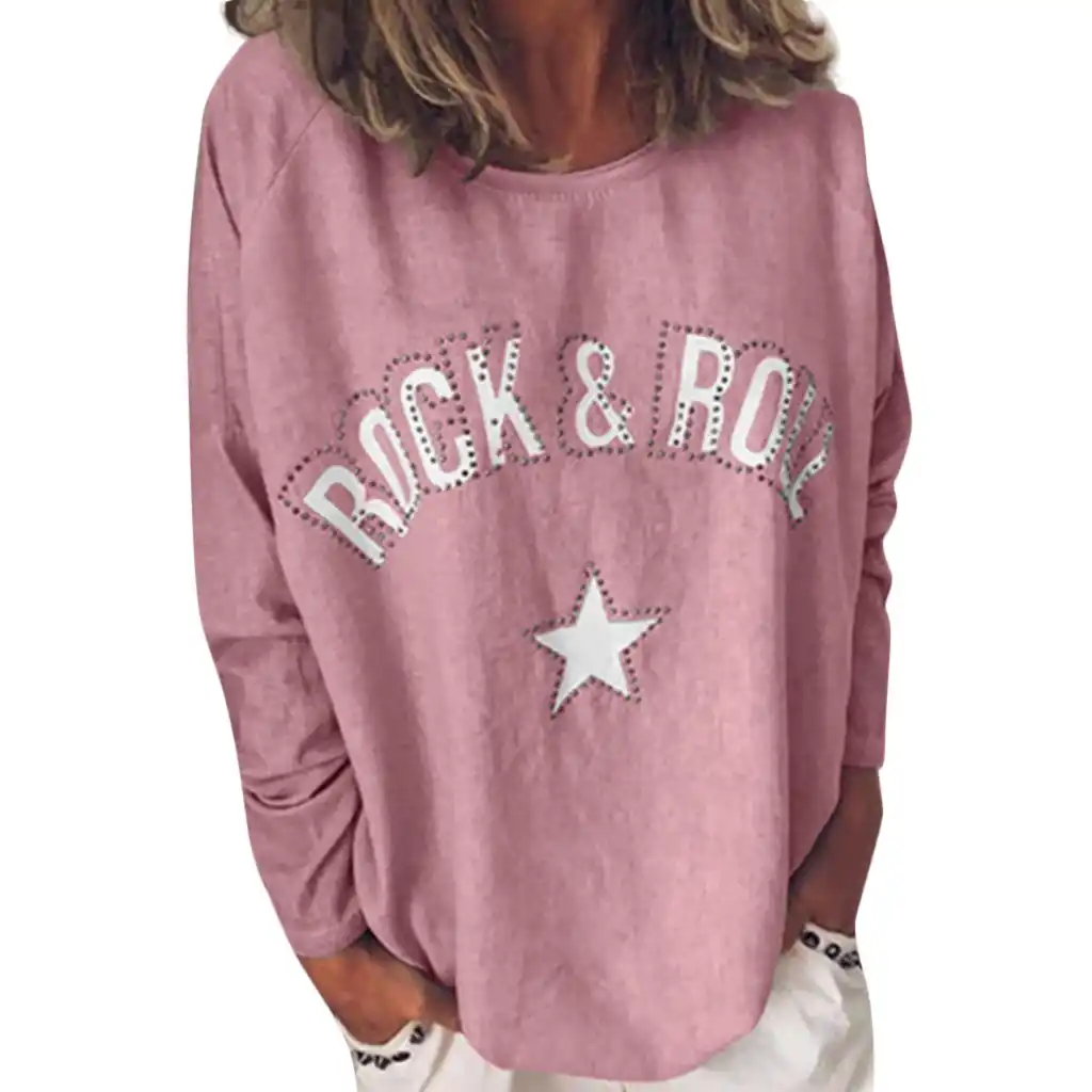 Толстовка zip Collar Sweater