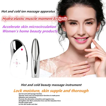 5PCS Import facial massager vibrating export ion acoustic tender skin hairdressing apparatus thin face
5PCS Import facial massager vibrating export ion acoustic tender skin hairdressing apparatus thin face