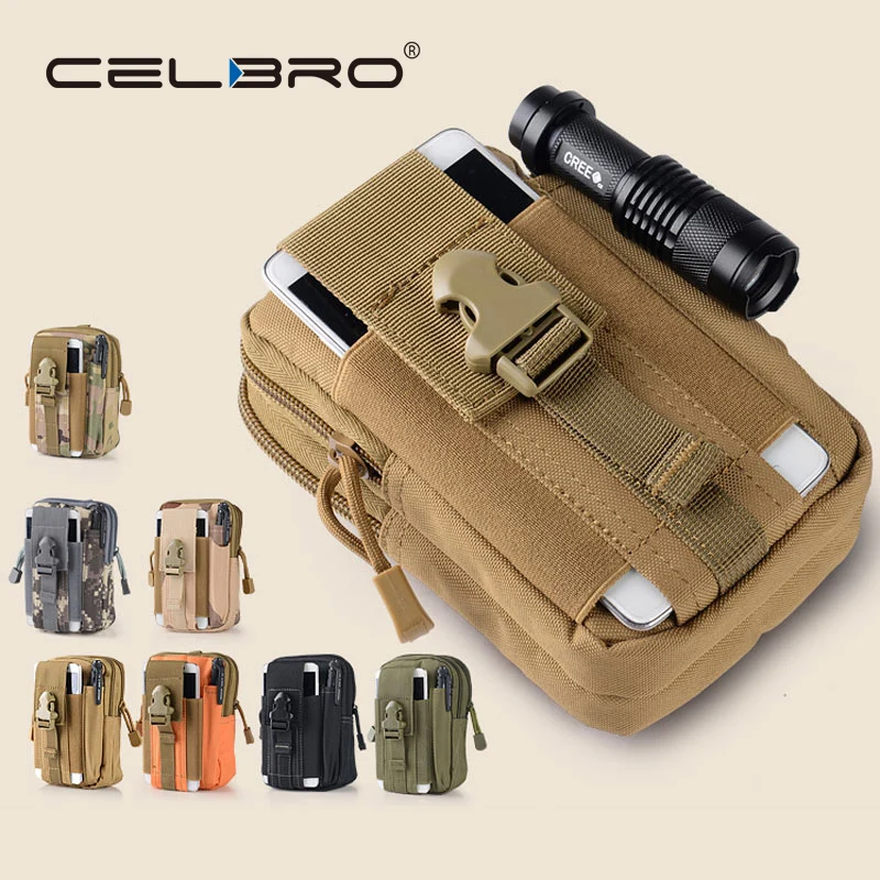 For Apple Iphone X 8 Plus 7/Lg V30/Xiaomi Redmi 5 Note 4x 4 Mi A1 4a Case Cover Mobile Phone Accessory Tactical Bag Coque Fundas
For Apple Iphone X 8 Plus 7/Lg V30/Xiaomi Redmi 5 Note 4x 4 Mi A1 4a Case Cover Mobile Phone Accessory Tactical Bag Coque Fundas