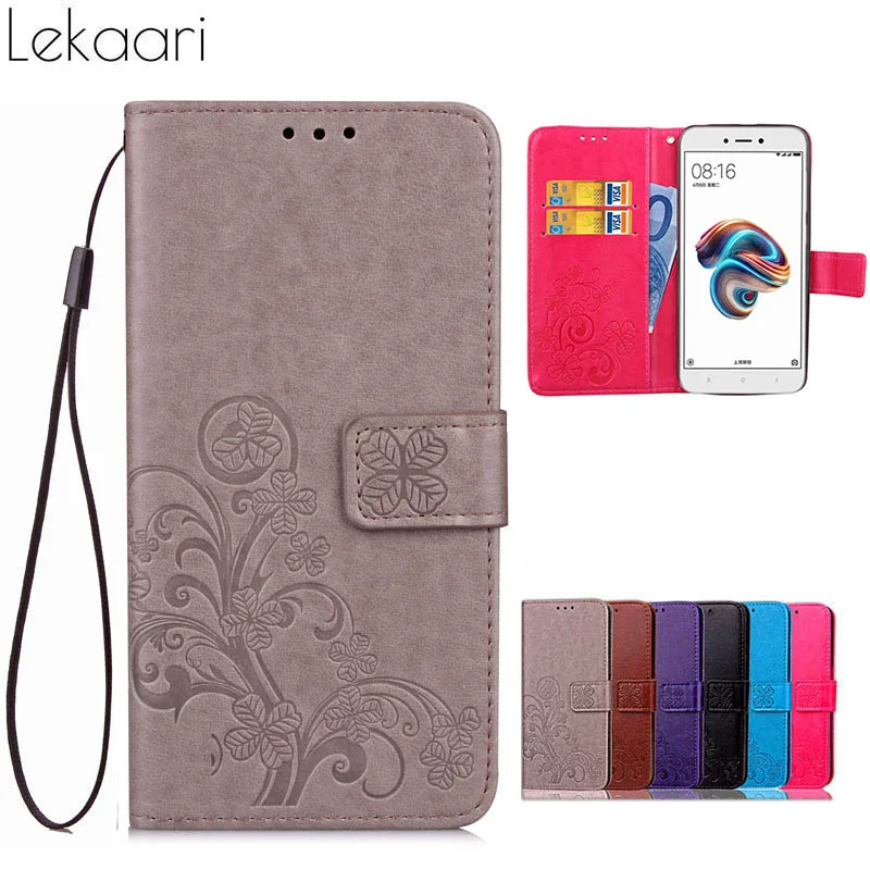 Xiomi Xiaomi Redmi 5A Redmi5a Case Cover Luxury Leather Silicon Wallet Flip Case Coque Xiaomi Redmi 5A 5 A Phone Cases Fundas
Xiomi Xiaomi Redmi 5A Redmi5a Case Cover Luxury Leather Silicon Wallet Flip Case Coque Xiaomi Redmi 5A 5 A Phone Cases Fundas