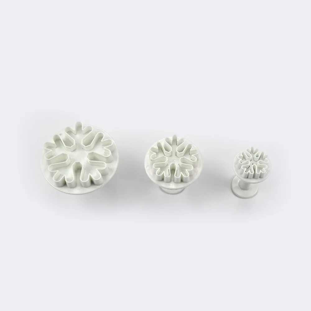 YY1628400-C-6-1