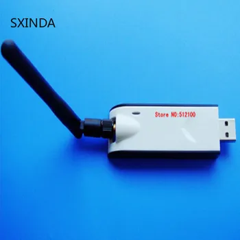 Free shipping 2PCS transceicer Voltage Regulator Pc01l39 Supporting The Use of Wireless Module And Wlk01l39
Free shipping 2PCS transceicer Voltage Regulator Pc01l39 Supporting The Use of Wireless Module And Wlk01l39