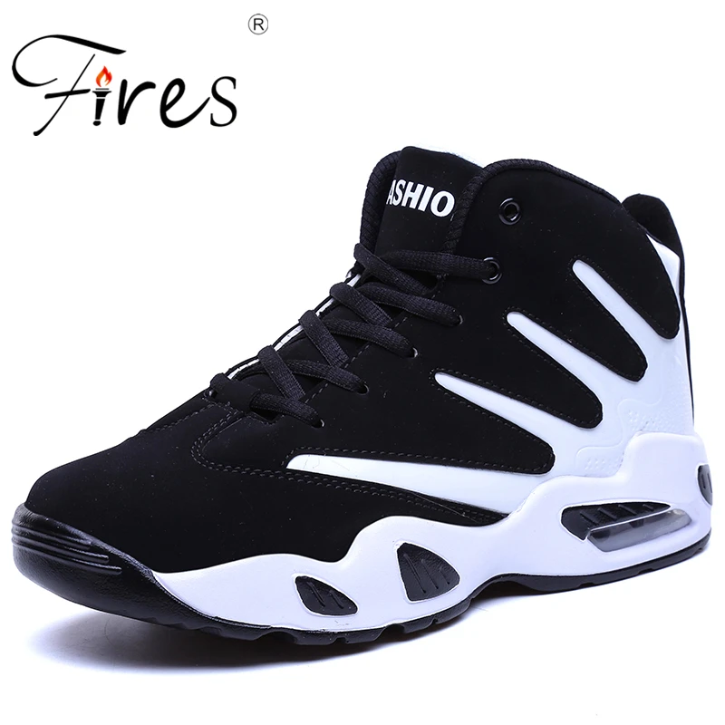 Fires Men's Running Shoes For Men Sneakers Spring Summer Comfortable Jogging Sport Outdoor Brand Walking Shoes zapatos hombre
Fires Men's Running Shoes For Men Sneakers Spring Summer Comfortable Jogging Sport Outdoor Brand Walking Shoes zapatos hombre