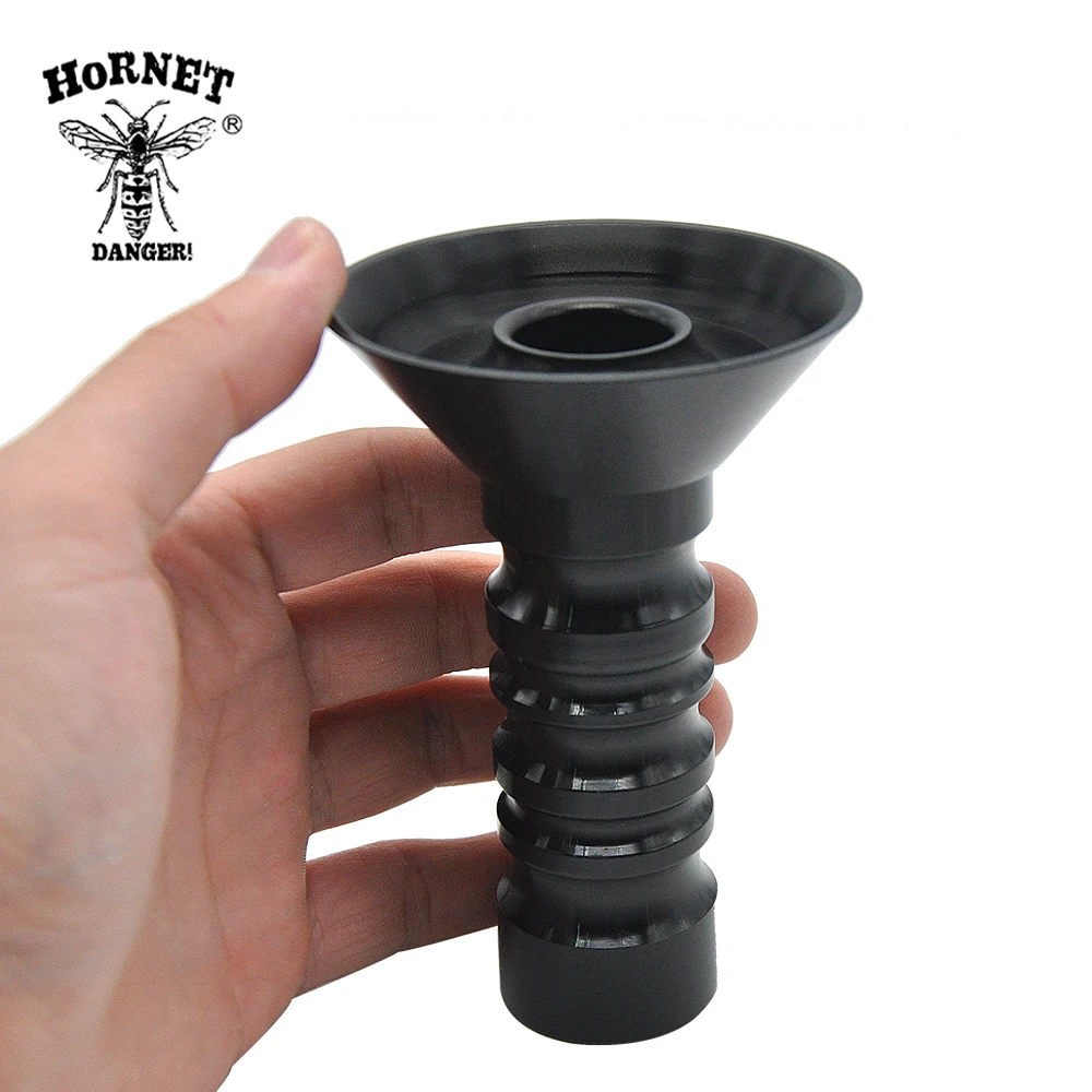 HOB1020 (10)
