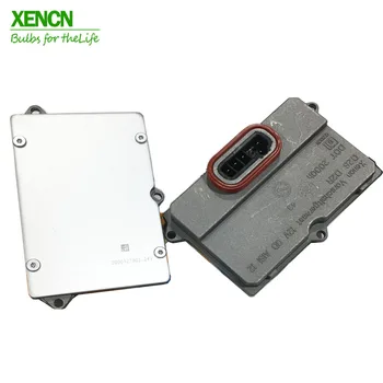 XENCN New HID Headlight Ballast 24V for D2S D2R 5DV 008 765-00 00168960 1636919 36.25943-6007 81.2594
XENCN New HID Headlight Ballast 24V for D2S D2R 5DV 008 765-00 00168960 1636919 36.25943-6007 81.2594