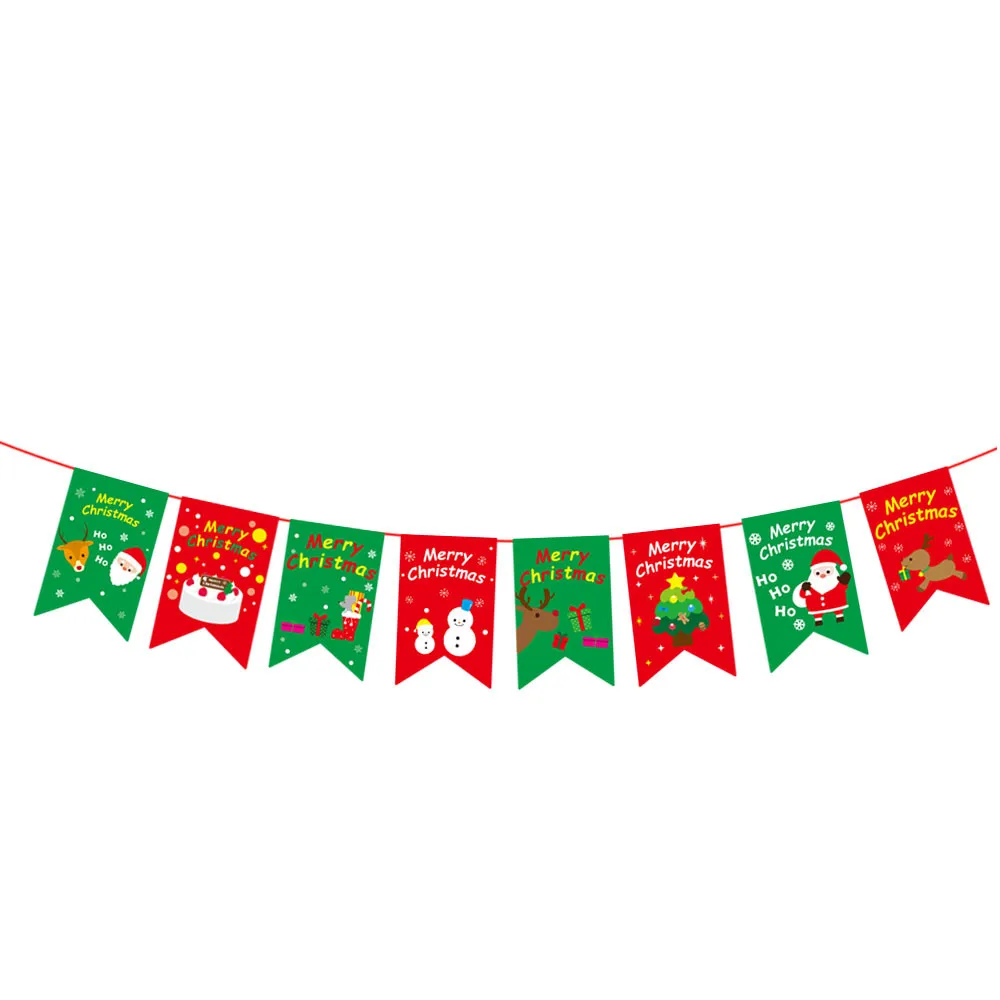 GAA80927085_20180927034010715
