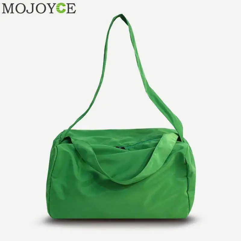 Women's handbags famous brand 2019 nylon Women's Handbags Shoulder bags waterproof travel bag High capacity
Women's handbags famous brand 2019 nylon Women's Handbags Shoulder bags waterproof travel bag High capacity