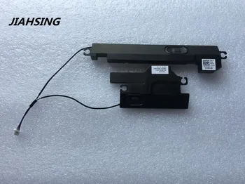 Free shipping Original for Dell Inspiron 15 3567 series Left Right Internal Speaker Set Laptop Replacement Parts 1K1WD 01K1WD
Free shipping Original for Dell Inspiron 15 3567 series Left Right Internal Speaker Set Laptop Replacement Parts 1K1WD 01K1WD