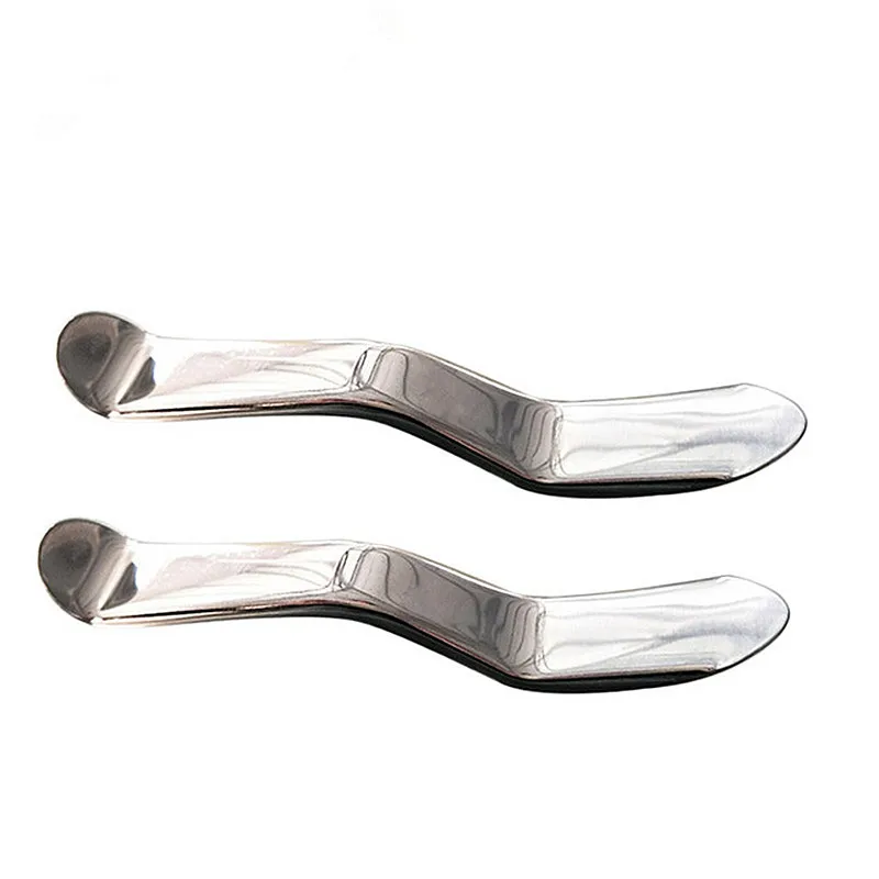 1 Pcs Dental Minnesota Lip & Cheek Retractor Surgical Implant Mouth Opener Instrument
1 Pcs Dental Minnesota Lip & Cheek Retractor Surgical Implant Mouth Opener Instrument