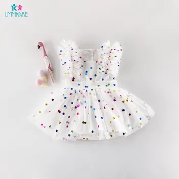 Newborn Baby Bodysuit Cotton Gauze Soft Breathable Baby Girl Dress Summer Sweet Casual Cute Infant Triangular Crawl jumpsuits
Newborn Baby Bodysuit Cotton Gauze Soft Breathable Baby Girl Dress Summer Sweet Casual Cute Infant Triangular Crawl jumpsuits
