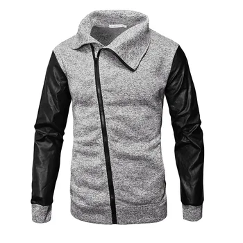 Hoodies Men 2019 Fashion Hoodies Brand Men Zipper Sweatshirt Male Hoody Tracksuit Hip Hop Autumn Winter Hoodie Mens
Hoodies Men 2019 Fashion Hoodies Brand Men Zipper Sweatshirt Male Hoody Tracksuit Hip Hop Autumn Winter Hoodie Mens