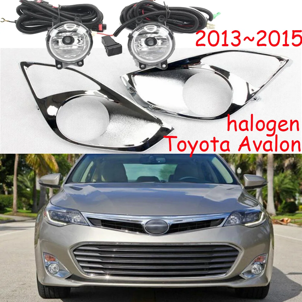 Автомобильный БАМПЕР фара для Toyota Avalon противотуманная фара 2013 2014 2015 г. Галогенная лампа 4300 К провод hanress фара для противотуманной фары Avalon
Автомобильный БАМПЕР фара для Toyota Avalon противотуманная фара 2013 2014 2015 г. Галогенная лампа 4300 К провод hanress фара для противотуманной фары Avalon