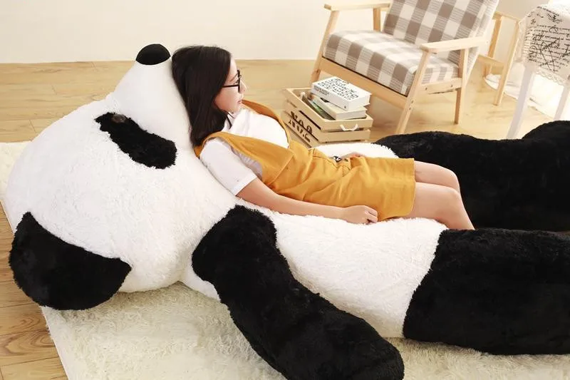 HTB1Hx.XiQ7mBKNjSZFyq6zydFXap