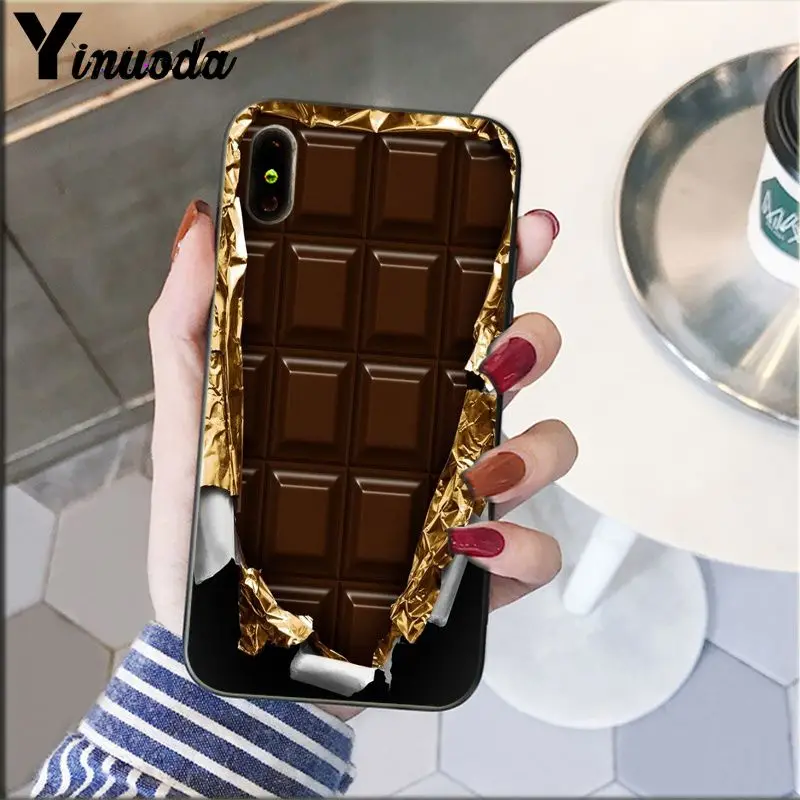 alenka bar wonka chocolate