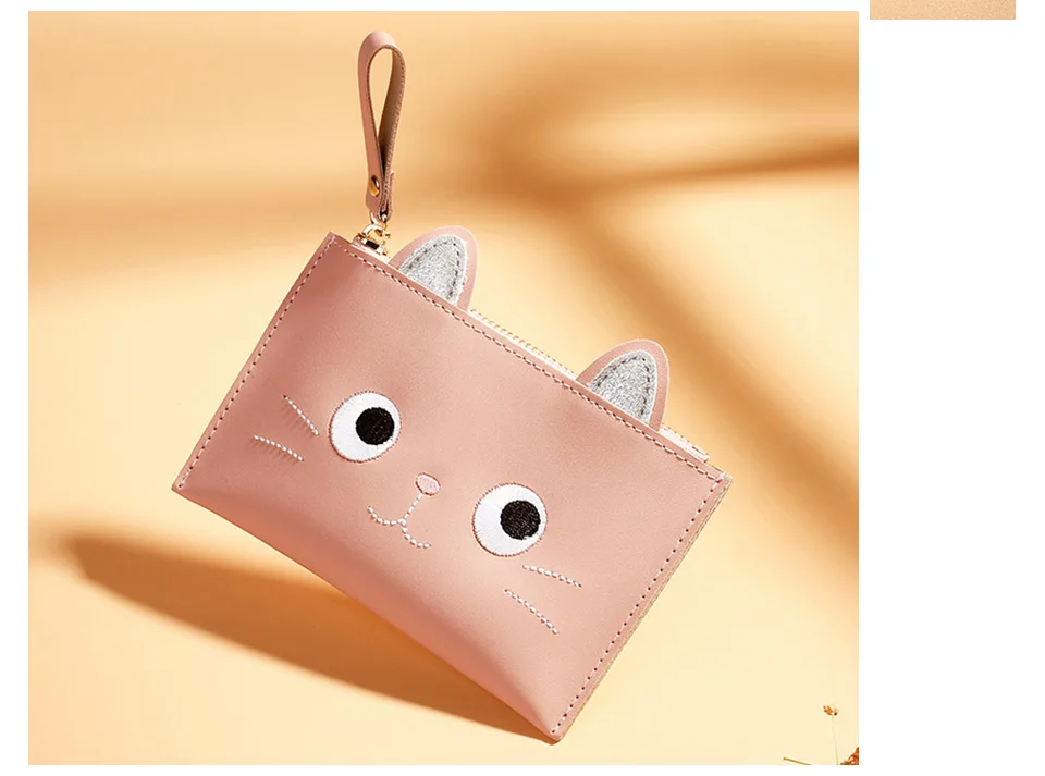 Engrave-TAOMICMIC-WALLET_05