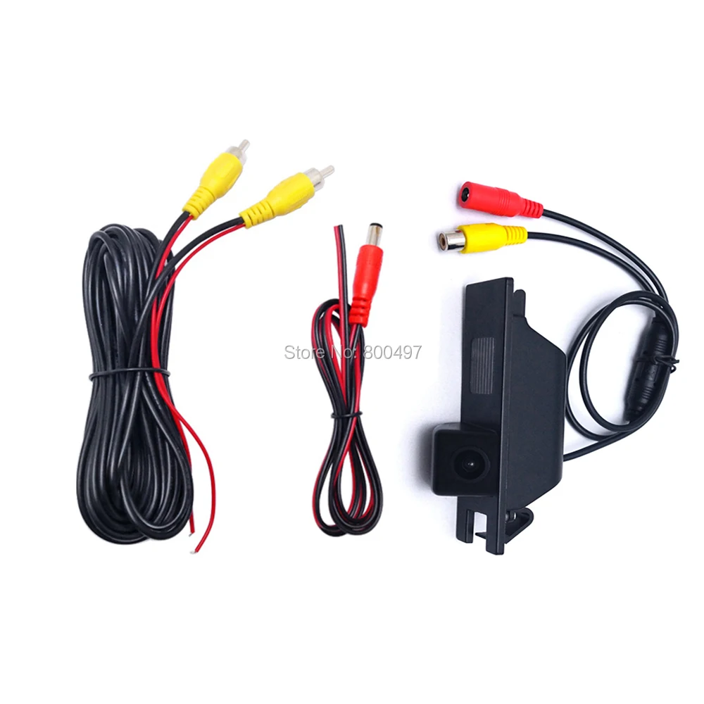 ELS-ARC-061
