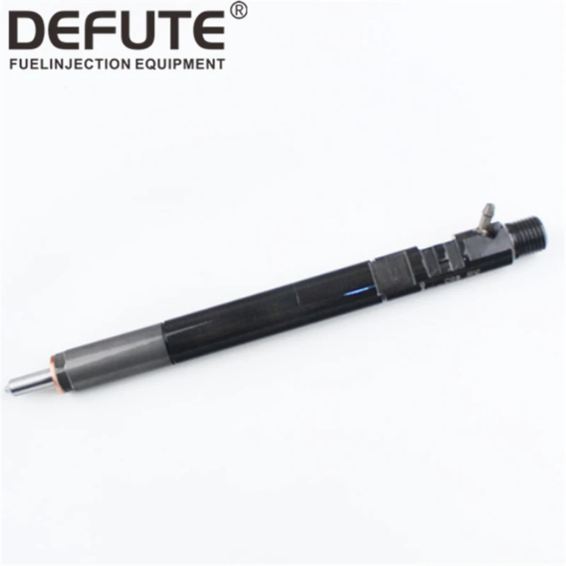 4 pieces free shipping A6640170221 EJBR04701D Diesel Fuel Injectors Injector EJB R04701D A6640170222 Diesel Pump Injection
4 pieces free shipping A6640170221 EJBR04701D Diesel Fuel Injectors Injector EJB R04701D A6640170222 Diesel Pump Injection