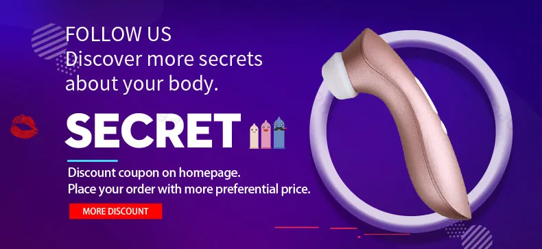 Вибратор Satisfyer G Spot