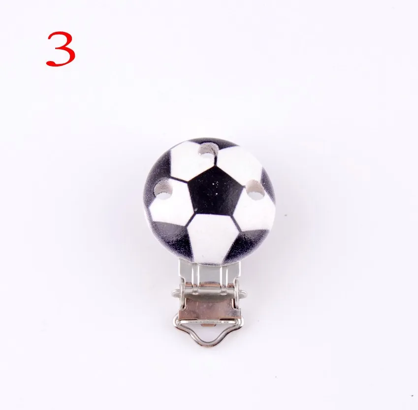 1Pcs(5 Colors Can Choose)Metal Football Suspender Trousers Pacifier Clips With Plastic Wood Craft Sewing Tool 45x30mm D2990-3
1Pcs(5 Colors Can Choose)Metal Football Suspender Trousers Pacifier Clips With Plastic Wood Craft Sewing Tool 45x30mm D2990-3