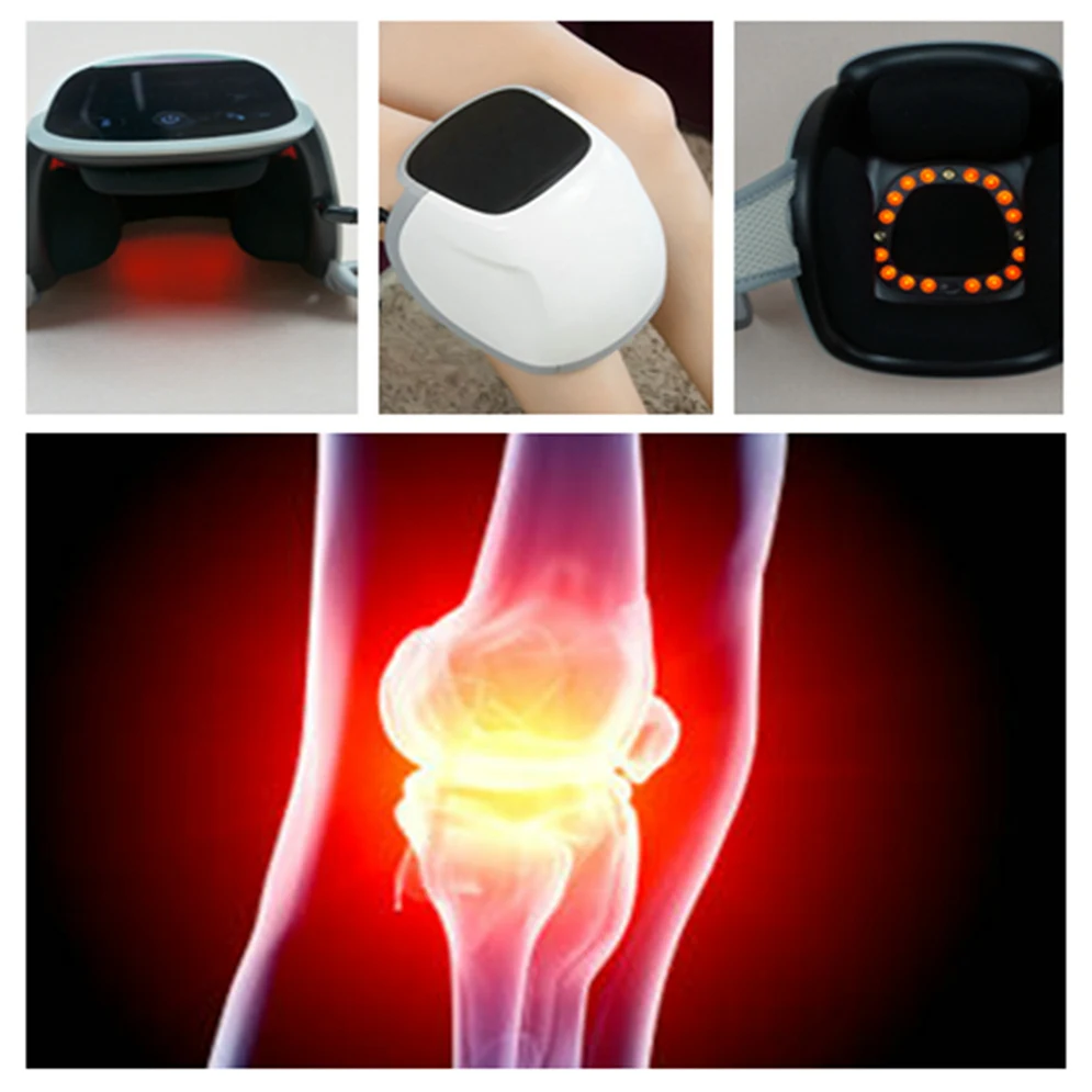 4 in 1 spraind ankle rehabilitation rheumatic arthritis diode infrared 808 nm low level laser therapy massage
4 in 1 spraind ankle rehabilitation rheumatic arthritis diode infrared 808 nm low level laser therapy massage