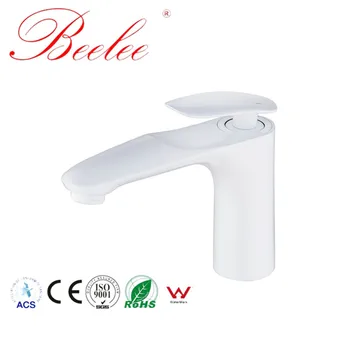 Beelee Bathroom Basin Faucet Modern Hot And Cold Water Sink Tap Single Hole Black Tap Copper For Lavatory Hotel
Beelee Bathroom Basin Faucet Modern Hot And Cold Water Sink Tap Single Hole Black Tap Copper For Lavatory Hotel