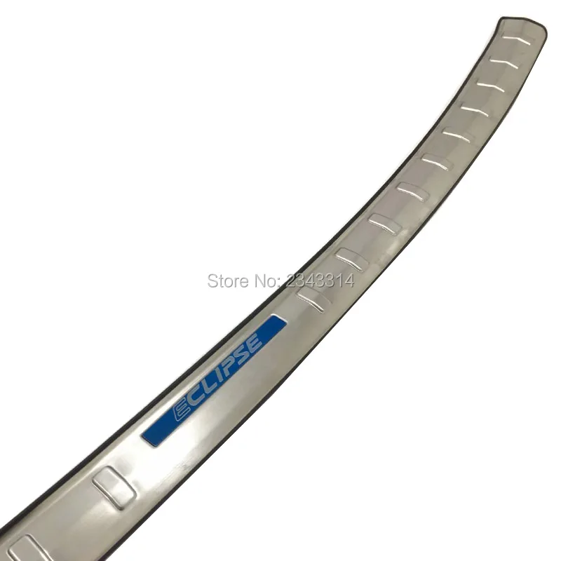 psb (89)
