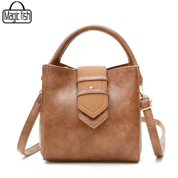 2018 New Bucket Design Women Messenger Bags Good Quality Female Tote Large Size Women Shoulder Bags Lady Tote Women Bag A4041/l
2018 New Bucket Design Women Messenger Bags Good Quality Female Tote Large Size Women Shoulder Bags Lady Tote Women Bag A4041/l