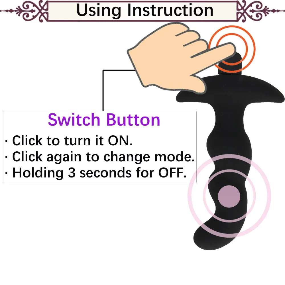 A0964using instruction