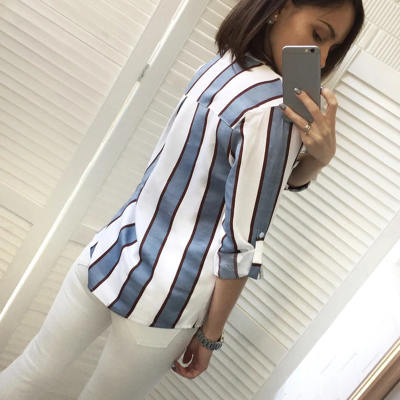 UTB8tVS8XgnJXKJkSaelq6xUzXXab.jpg_640x10000