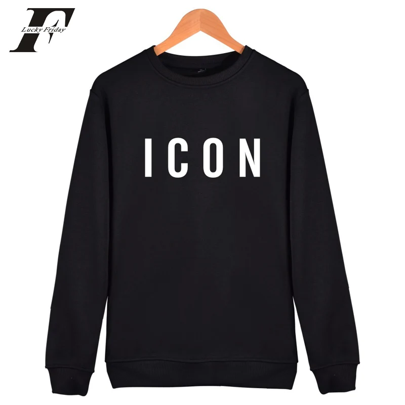 luckyfridayf 2018 hit hop Brand Icon cotton capless oversized Hoodies Sweatshirts Men women Funny Casual Clothes icon tracksuit
luckyfridayf 2018 hit hop Brand Icon cotton capless oversized Hoodies Sweatshirts Men women Funny Casual Clothes icon tracksuit