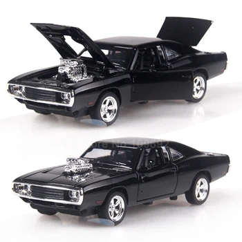 Speed and passion alloy car models at 1:32 back lighting design coupe four door could be opened children's toys gift decoration
Speed and passion alloy car models at 1:32 back lighting design coupe four door could be opened children's toys gift decoration