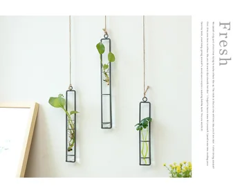 3pcs Creative Stand Glass Terrarium Container Hydroponics Planter Flower Pot Tabletop Vase DIY Home Office Wedding Decor
3pcs Creative Stand Glass Terrarium Container Hydroponics Planter Flower Pot Tabletop Vase DIY Home Office Wedding Decor