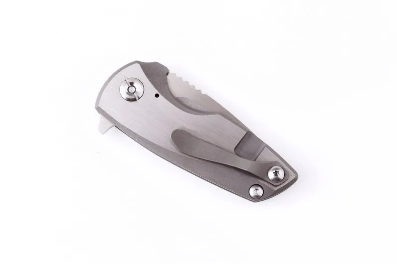 HTB1JibANVXXXXcGaXXXq6xXFXXXD