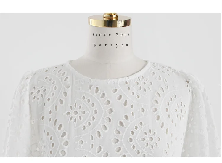 lace dress (1)