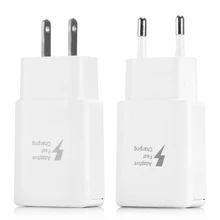 Dual USB Charge Wall Charger Adapter EU US Plug For iPhone Samsung Motorola Xiaomi Dual USB Charge Wall Charger Adapter EU US Plug For iPhone Samsung Motorola Xiaomi