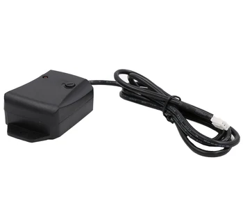 Anti Theft Sensor adjustable Car And Motorcycle Detection Vibration sensor high sensitivity L27
Anti Theft Sensor adjustable Car And Motorcycle Detection Vibration sensor high sensitivity L27
