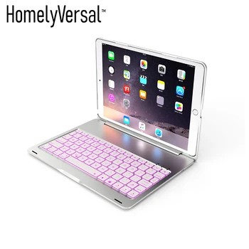 Cool Wireless Bluetooth tablet cover for iPad 9.7Case Cover Portable tablet Case for iPad Pro /air/ Ipad Case
Cool Wireless Bluetooth tablet cover for iPad 9.7Case Cover Portable tablet Case for iPad Pro /air/ Ipad Case