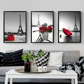 Pairs scenic Diy 5d full diamond painting mosaic Daimond painting for dining room Diamond Embroidery for home decoration
Pairs scenic Diy 5d full diamond painting mosaic Daimond painting for dining room Diamond Embroidery for home decoration