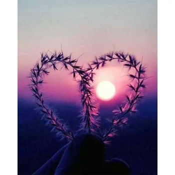 5D diamond painting dandelion heart view 100% resin full square diy diamond cross stitch mosaic embroidery needlework artwork
5D diamond painting dandelion heart view 100% resin full square diy diamond cross stitch mosaic embroidery needlework artwork