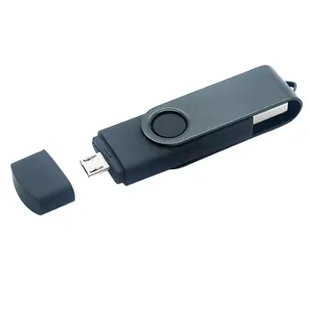 NEW 1/2/4/8/16/32/64G USB Flash Drive Memory Stick U Disk for Computer Mobile Phone
NEW 1/2/4/8/16/32/64G USB Flash Drive Memory Stick U Disk for Computer Mobile Phone