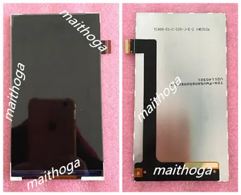 maithoga 5.0 inch 33PIN TFT LCD Screen HX8379A Drive IC 480(RGB)*854 MIPI Interface
maithoga 5.0 inch 33PIN TFT LCD Screen HX8379A Drive IC 480(RGB)*854 MIPI Interface