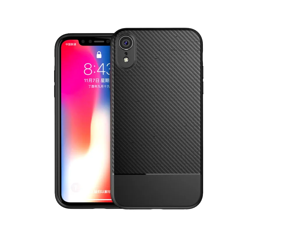 For iphone XS MAX XR case Embossed cover On FOR 5 5S 6 6s 7 8 plus case conque for iPhone X 7 8 Plus TPU Carbon fundas case
For iphone XS MAX XR case Embossed cover On FOR 5 5S 6 6s 7 8 plus case conque for iPhone X 7 8 Plus TPU Carbon fundas case