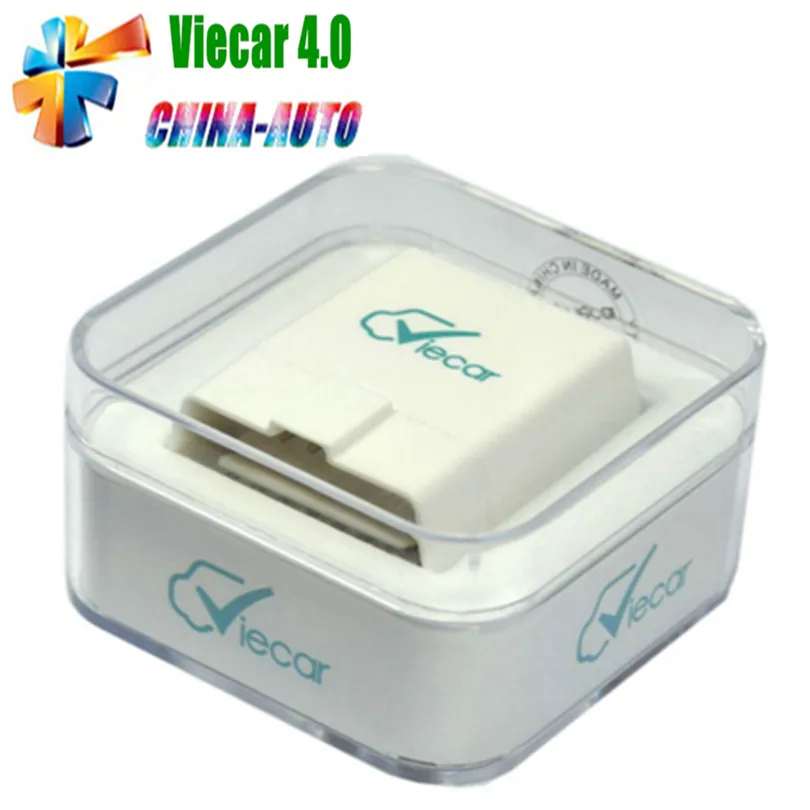 Hot Sales 2019 Newest Viecar 4.0 obd2 bluetooth diagnostic scanner tool Viecar 4.0 with HUD function For IOS and Android
Hot Sales 2019 Newest Viecar 4.0 obd2 bluetooth diagnostic scanner tool Viecar 4.0 with HUD function For IOS and Android
